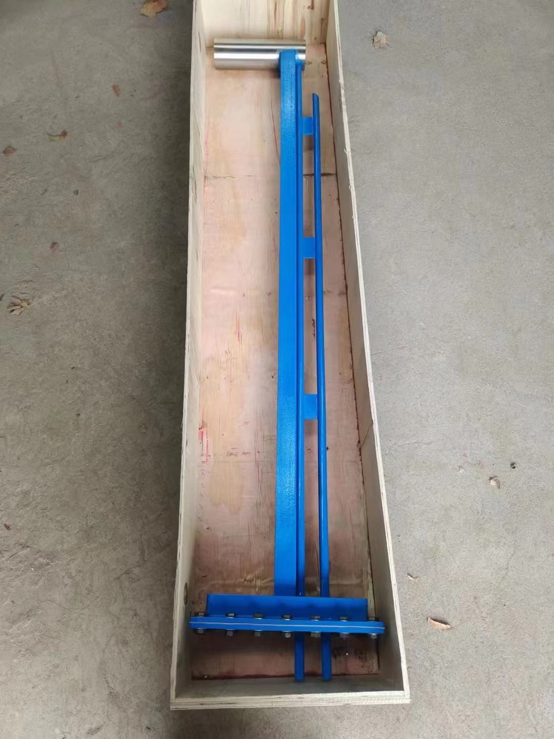 插入式雙文丘里管流量計(jì) 插入式雙文丘里管流量計(jì)