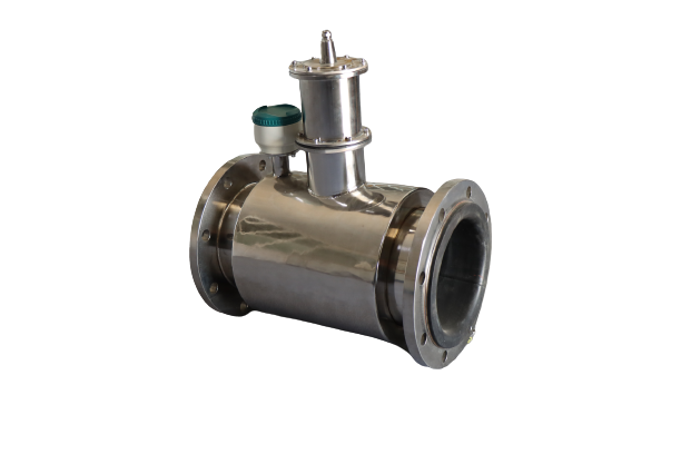 農(nóng)業(yè)灌溉渠道的“流量管家”：非滿(mǎn)管電磁流量計(jì)如何實(shí)現(xiàn)非滿(mǎn)管遠(yuǎn)程監(jiān)控？